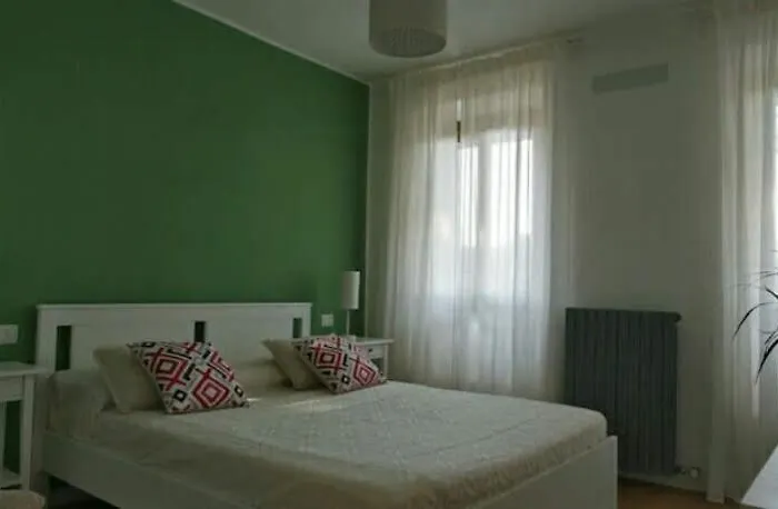 15 Gasthuis Calco (Lombardy)